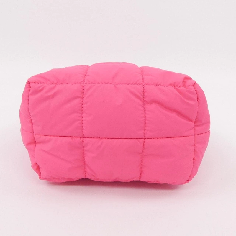 Túi VeeCollective 657318