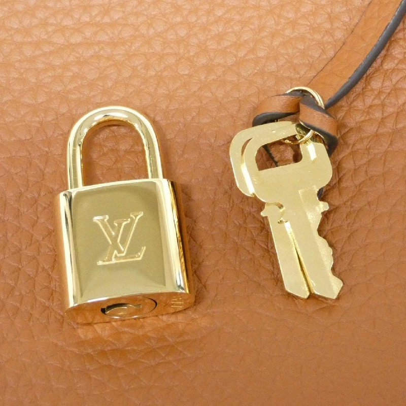 Túi Louis Vuitton Vendôme MM M22925 - Hàng hiệu Chính hãng 765657