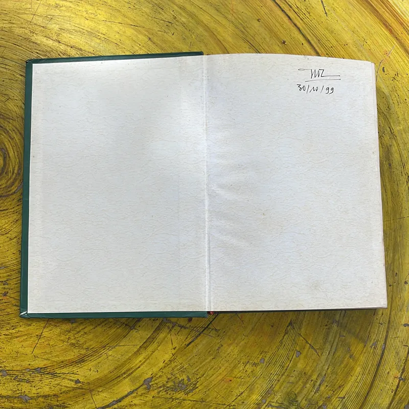 TỪ ĐIỂN KINH TẾ VIỆT - ANH - NGUYỄN VĂN LUẬN 701182