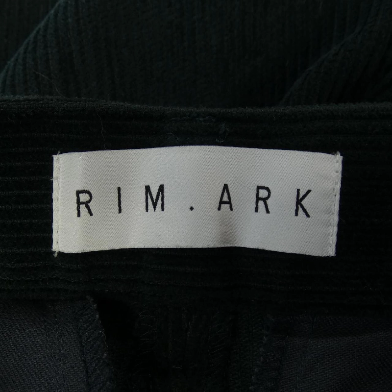 Quần RIM.ARK 650577