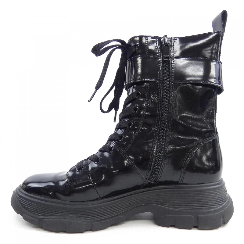 Staccato STACCATO 350EA124-4460 Boots - Hàng hiệu Chính hãng 830526