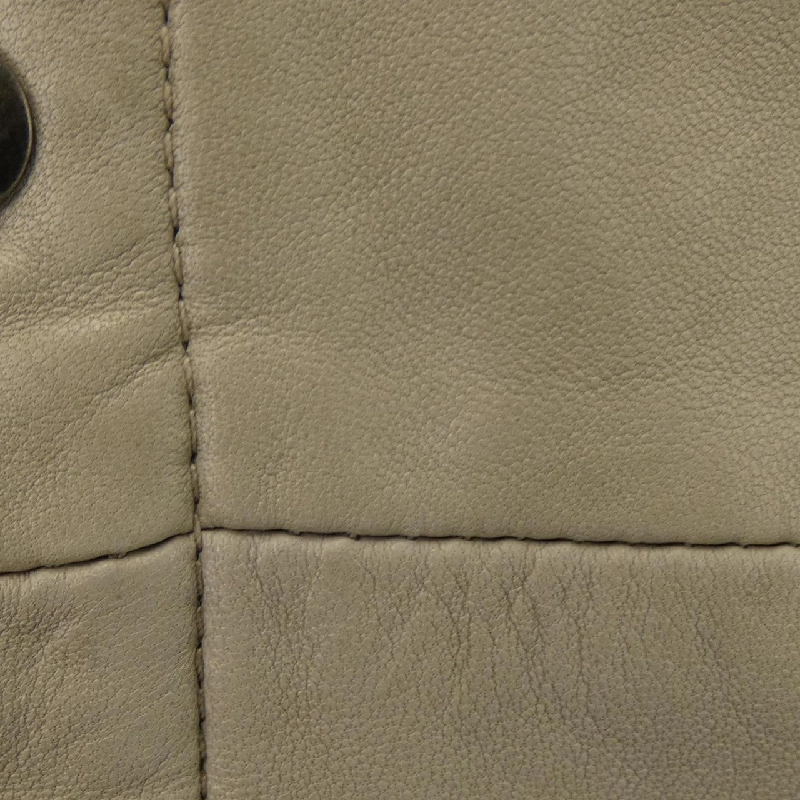 【Khuyến mãi】Áo khoác da EDITION 640714