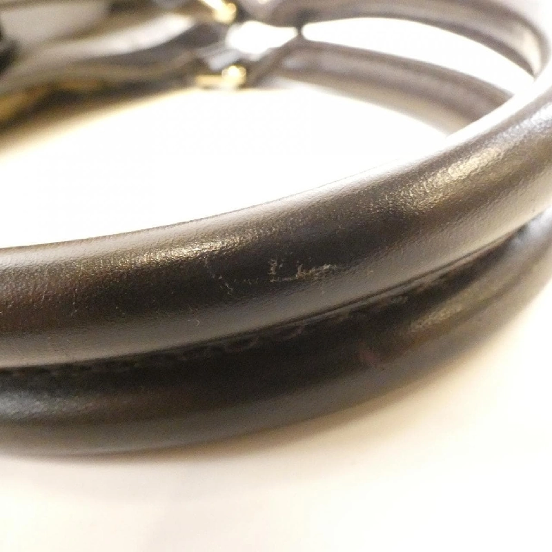 Gucci Suki 211944 FAFXG Túi - Hàng hiệu Chính hãng 770671