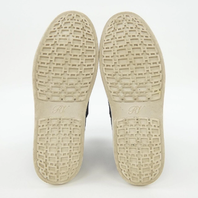 Giày sneaker ROGER VIVIER 657597