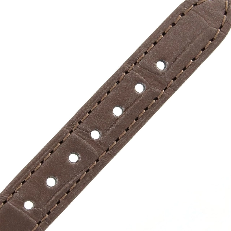 Omega De Ville Prestige 6P 434.13.30.60.55.001 SS Quartz - Hàng hiệu Chính hãng 874702