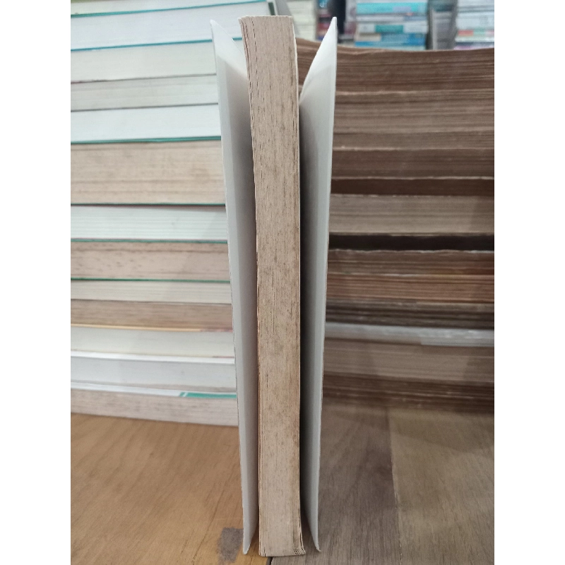 10 câu chuyện kinh dị hay nhất mọi thời đại - Michael Cox 606091