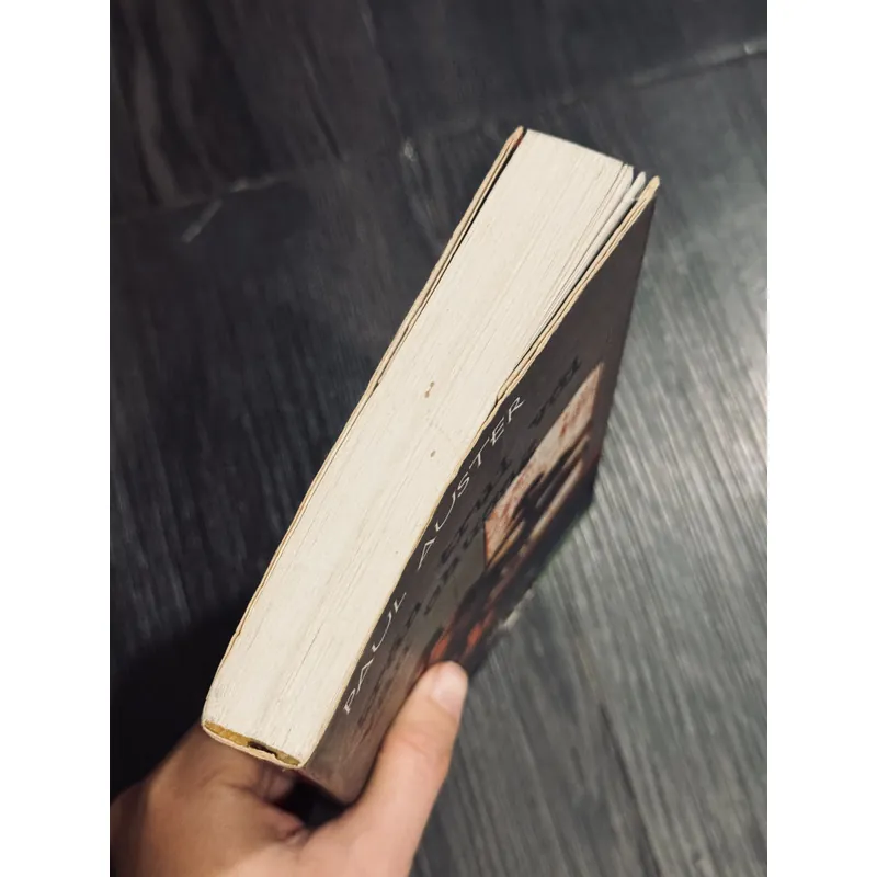 Trần trụi với văn chương 600984