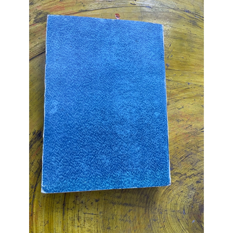 TỪ ĐIỂN THUẬT NGỮ KHOA HỌC KỸ THUẬT ANH- PHÁP - VIỆT 530297