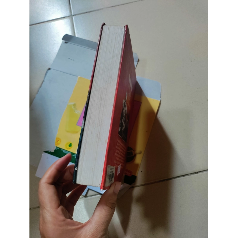 Tưởng giới thạch chìm nổi sóng chính trường 517166