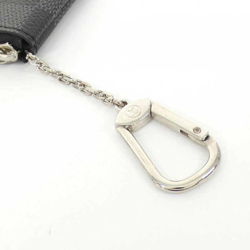 Ví đựng thẻ Louis Vuitton Damier Graphite N60155 620552