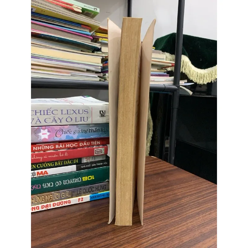 Họ vi điều khiển 8051 – Tống Văn Ớn, Hoàng Đức Hải 574903