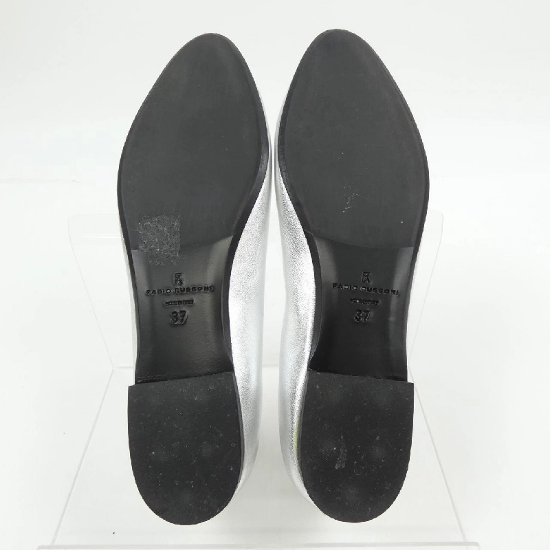 Giày FABIO RUSCONI 660439