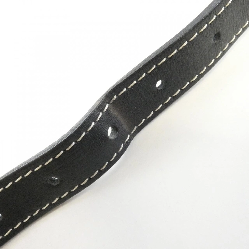 Túi đeo vai Louis Vuitton Monogram Idylle Romance M56700 - Hàng hiệu Chính hãng 802240