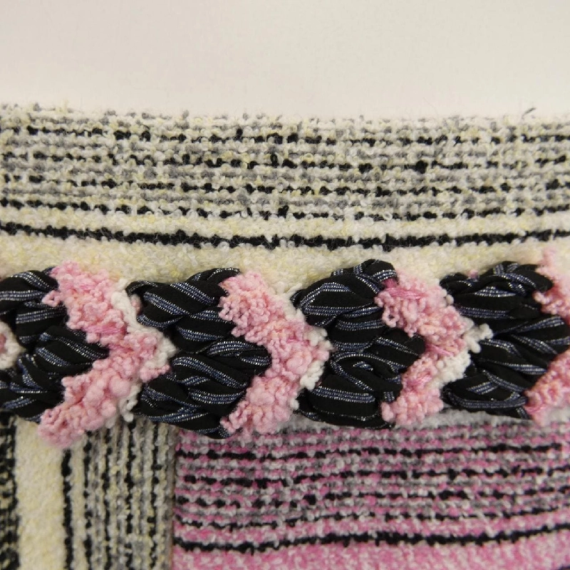 Chân váy CHANEL - Hàng hiệu Authentic 825265