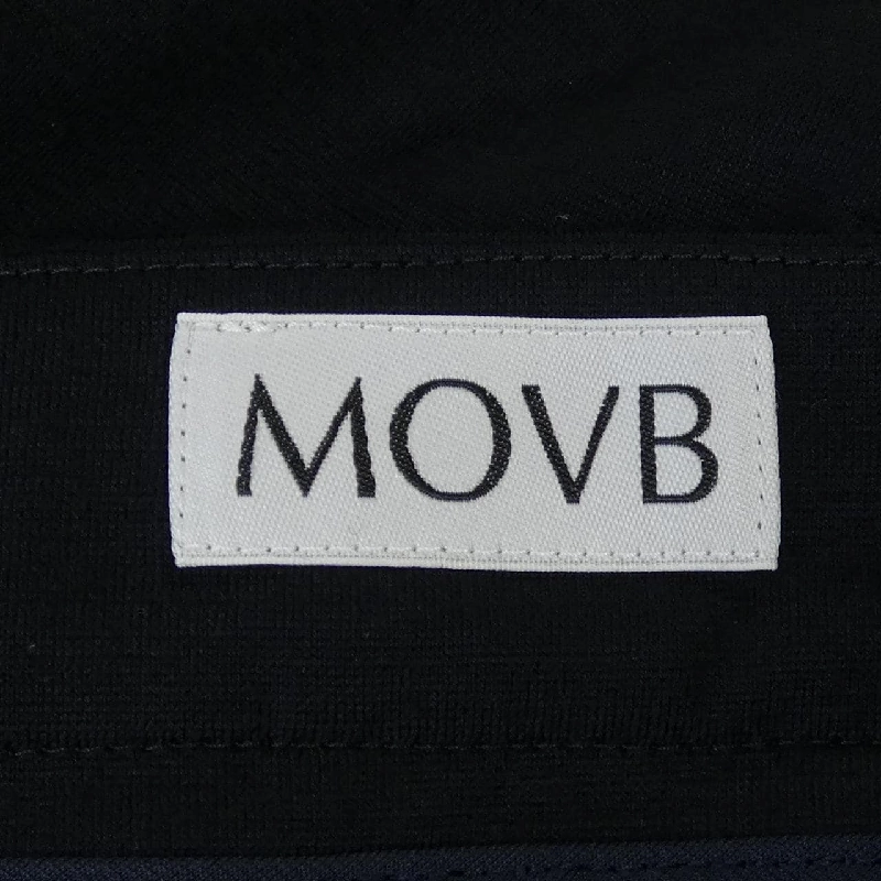 Quần MOVB - Hàng hiệu Authentic 887035