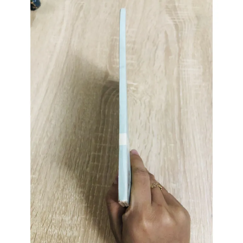 KINH BÁT ĐẠI NHÂN GIÁC GIẢNG GIẢI 957172