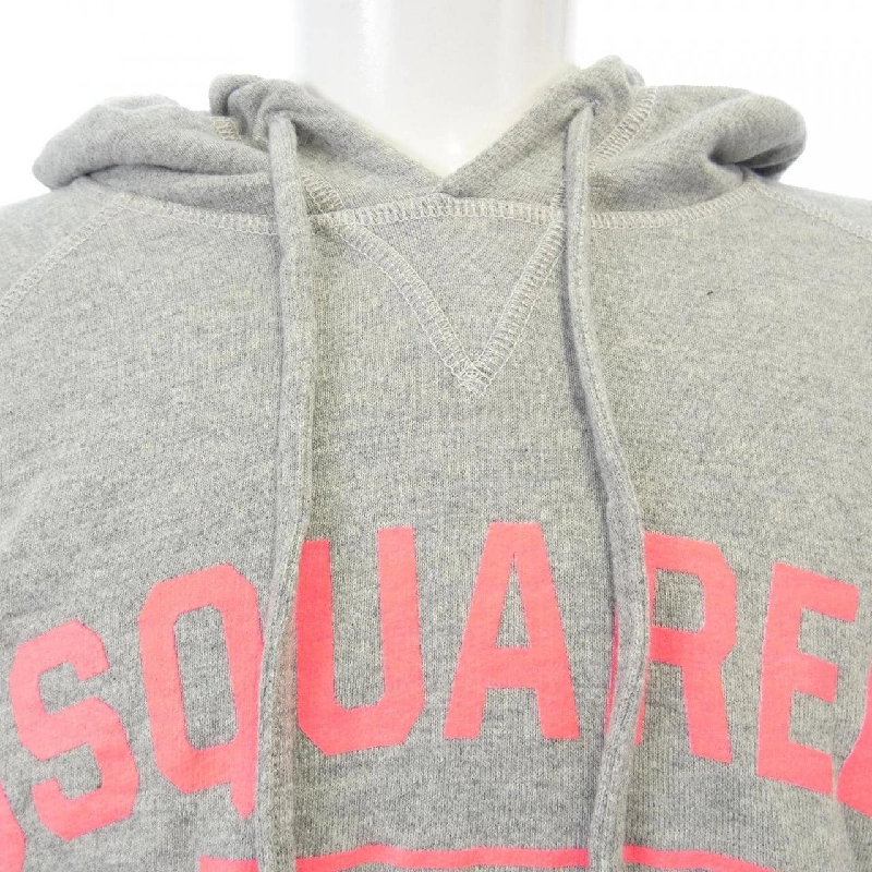 Áo khoác DSQUARED2 - Hàng hiệu Authentic 905784