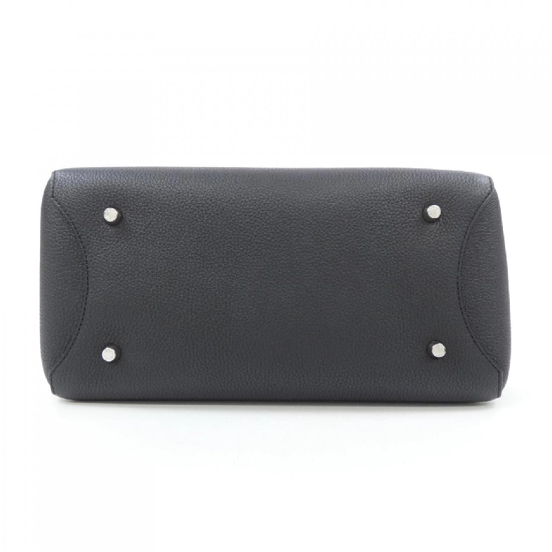 Bonaventura BONAVENTURA Mia Tote BAG 658375