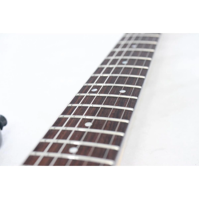 ＹＡＭＡＨＡ ＲＧＺ－ＩＩ - Hàng hiệu Authentic 879163