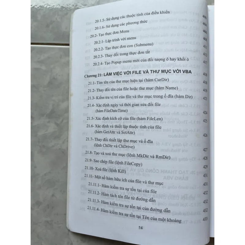 Lập trình VBA trong Excel_Phan Tự Hướng 790988