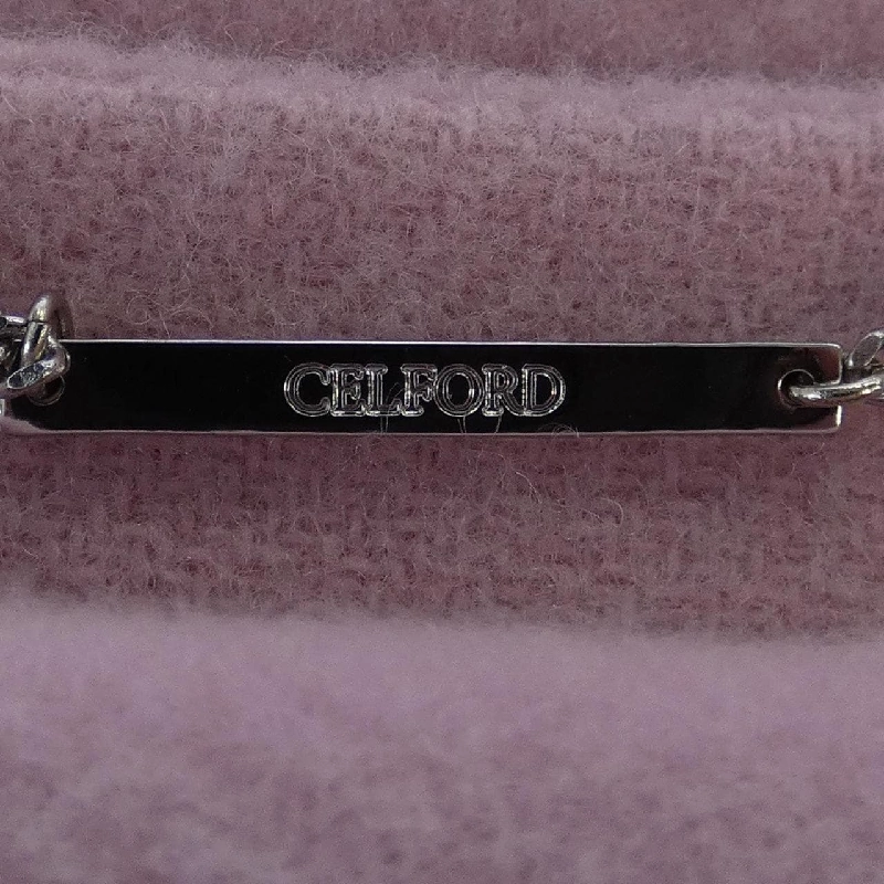 CELFORD CWFJ224042 Cape 627802