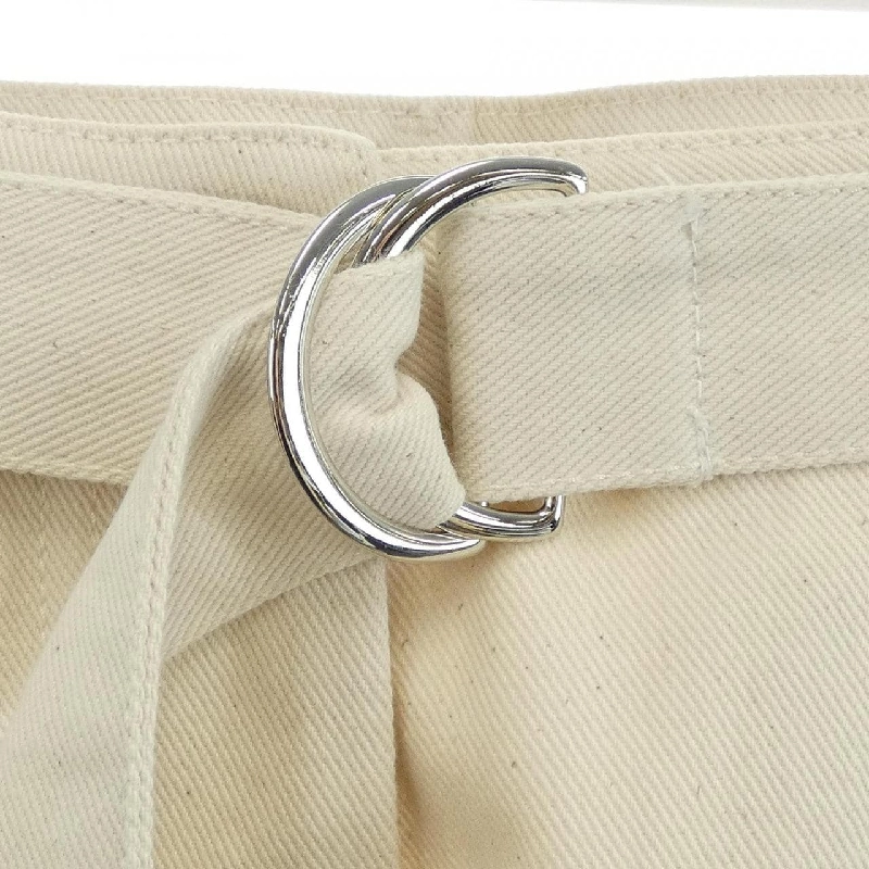 Quần PETER DO - Hàng hiệu Authentic 818077