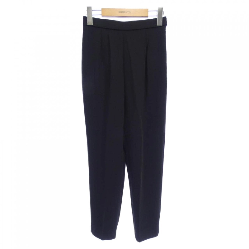 【Mã giảm giá】Thời trang Leonar LEONARD FASHION Quần 651563