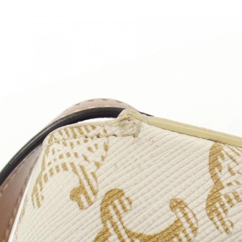 Túi xách vai Céline Claude 194142CUZ 613087