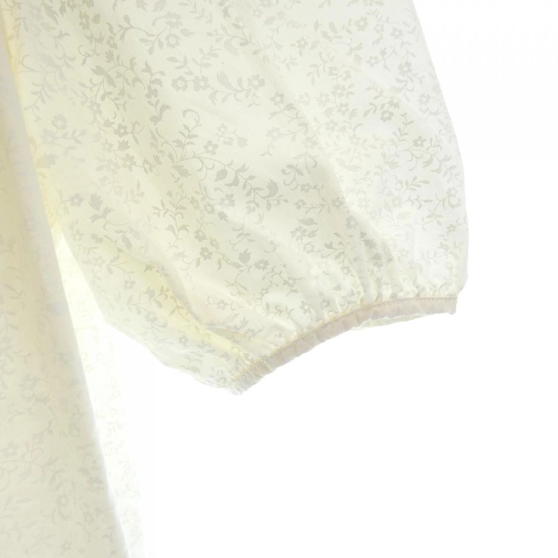 【Mã giảm giá】SEE BY CHLOE Áo 645716