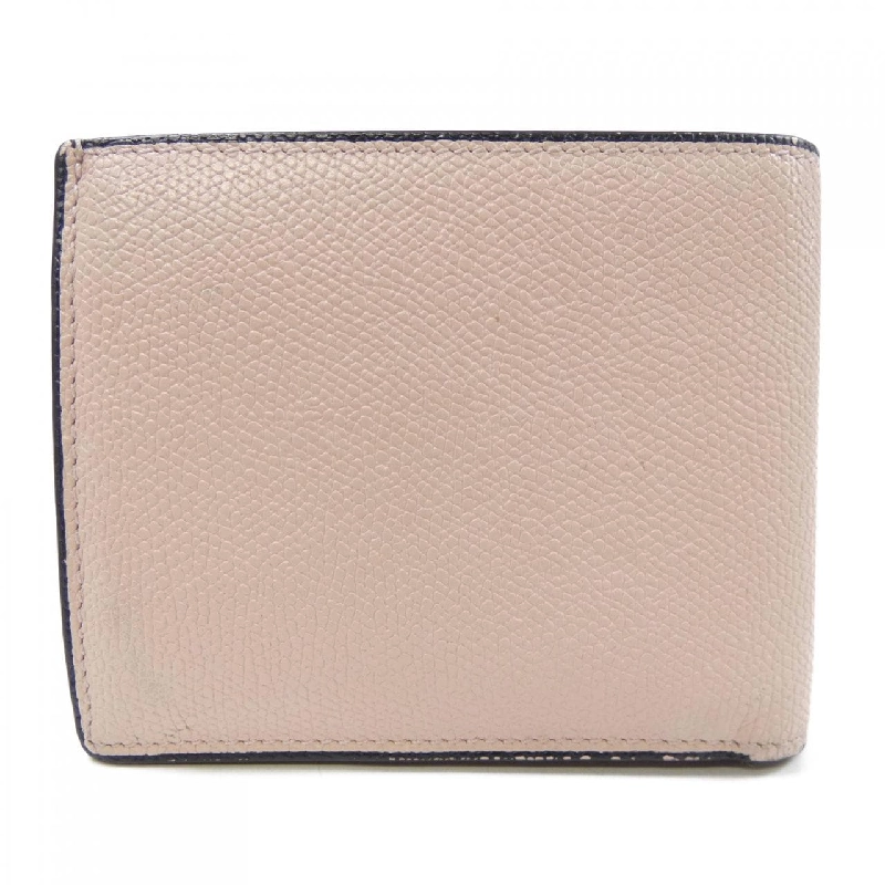 【クーポン対象】Ví VALEXTRA 656539