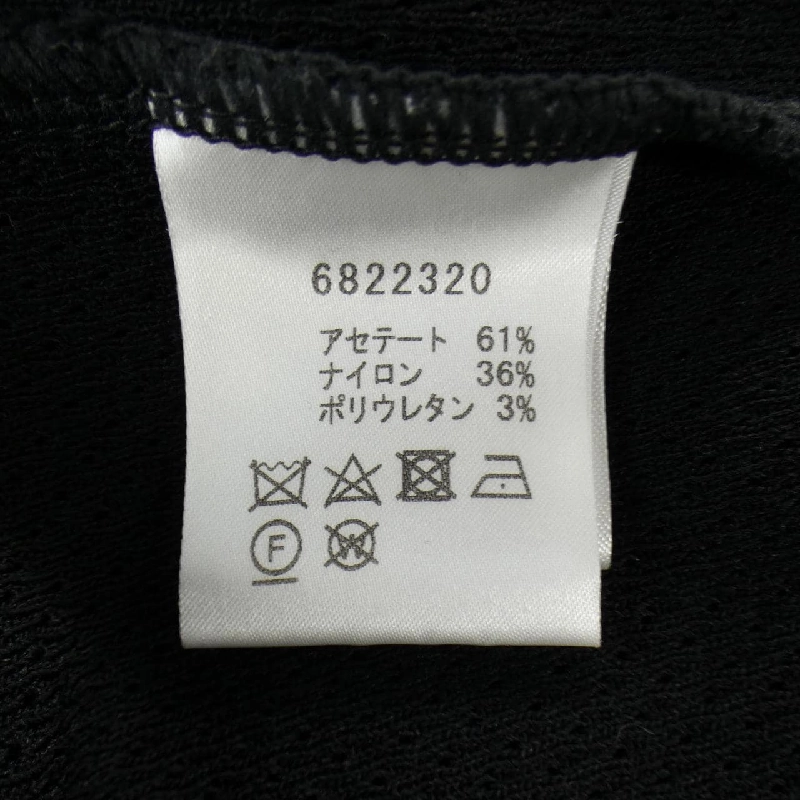 Rene RENE Đầm - Hàng hiệu Chính hãng 811085