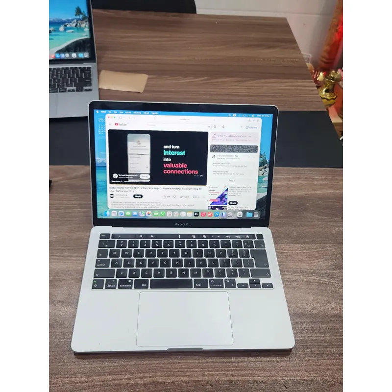 macbook pro m1 2020 971452