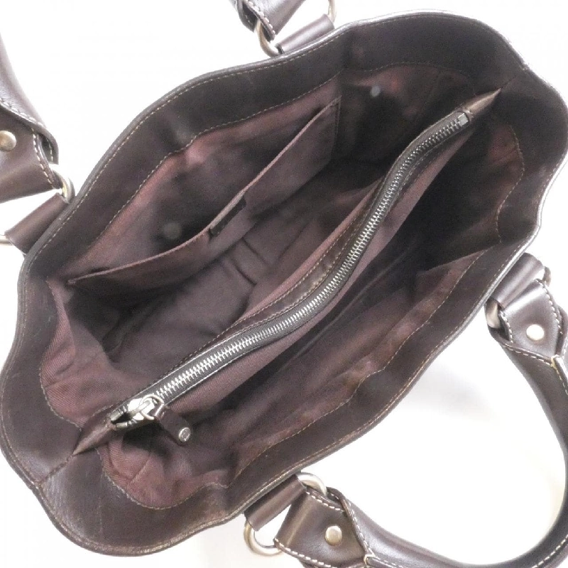 Túi Celine Boogie 134023S0F 614891