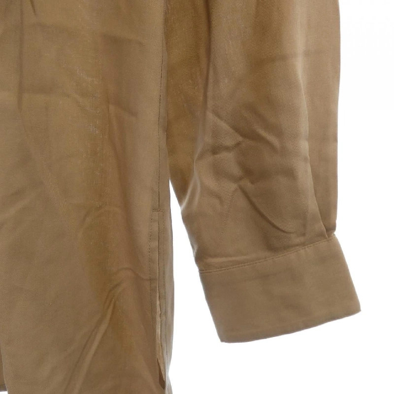 Nijusanku 23区 Áo sơ mi - Hàng hiệu Authentic 815673