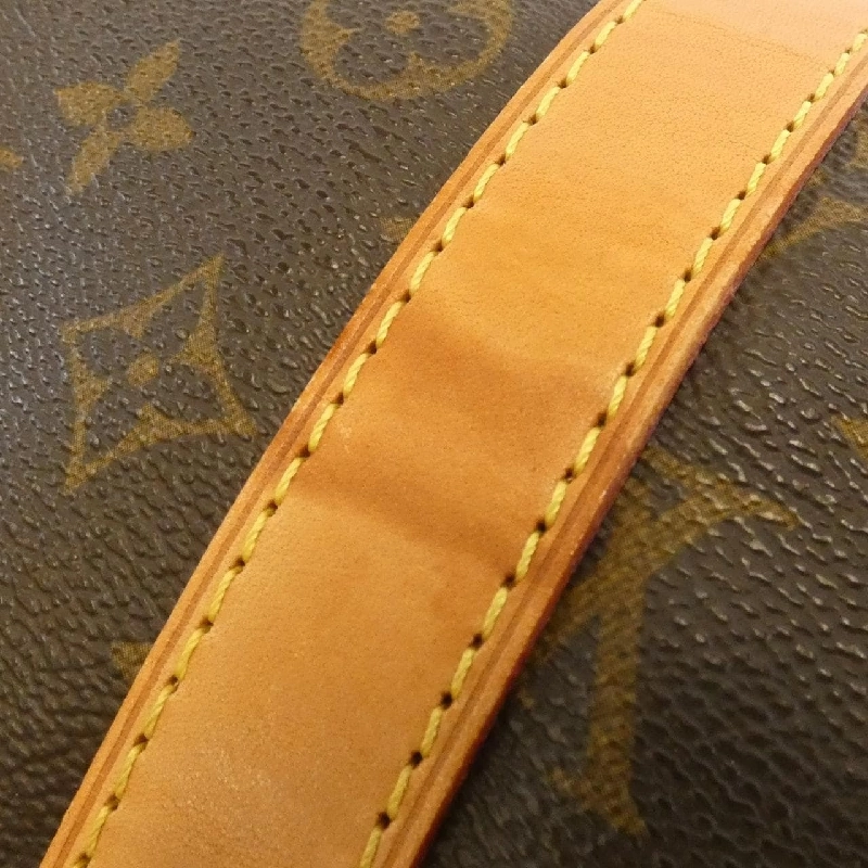 Túi du lịch Louis Vuitton Monogram Keepall 55cm M41424 614361