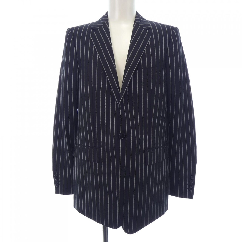 Jacket CELINE - Hàng hiệu Authentic 898996