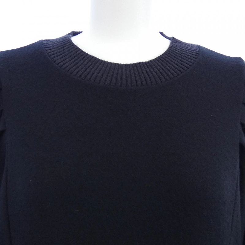 Không tiêu đề UNTITLED Đầm 648185