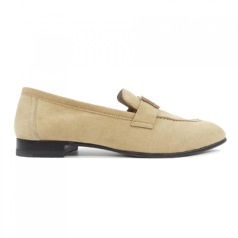 Giày HERMES Paris 221065Z 657583