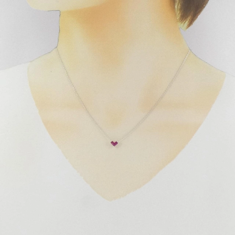 Nhẫn trái tim bí ẩn Star Jewelry 0.25CT - Hàng hiệu Authentic 842601