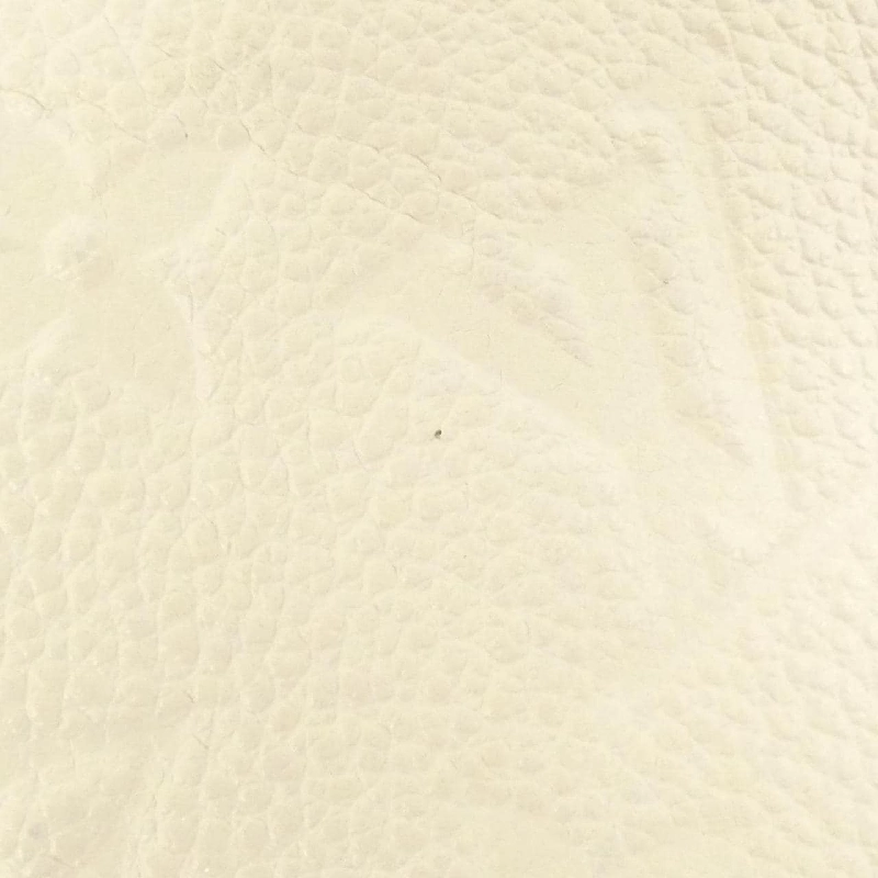 Ví Louis Vuitton Monogram Empreinte Porte-Feuille Métis Compact M81071 620179