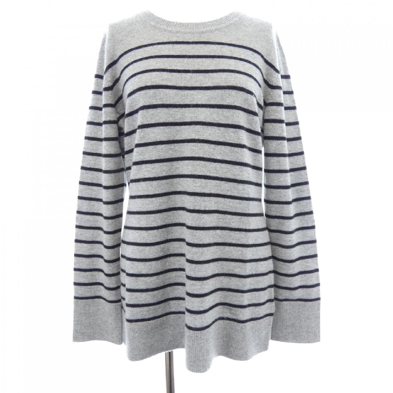 BURBERRY LONDON FB302-955-06 Áo len - Hàng hiệu Chính hãng 774726