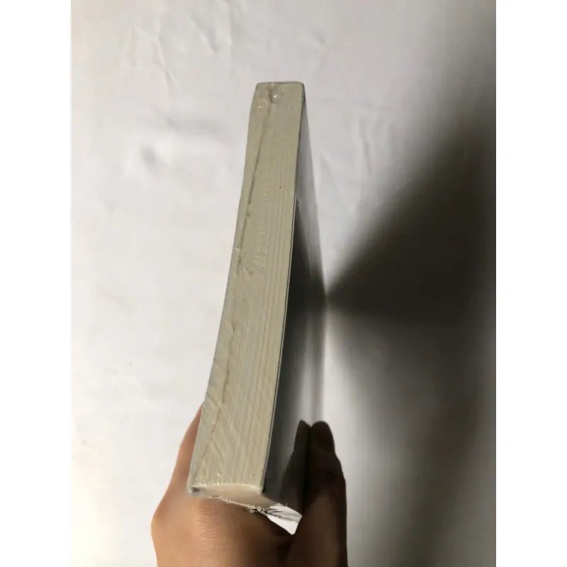 Bàn Cờ Lớn - Zbigniew Brzezinski 792395