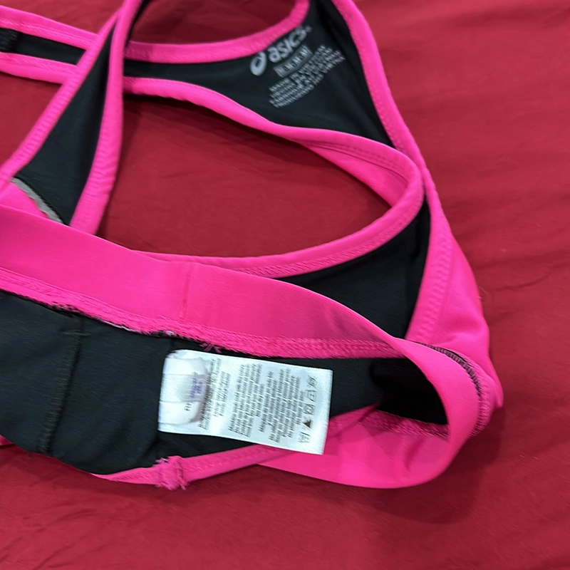 Bra thể thao 476106