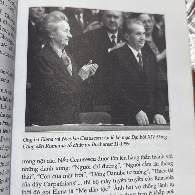 Những nhân vật nổi tiếng thế giới  568047