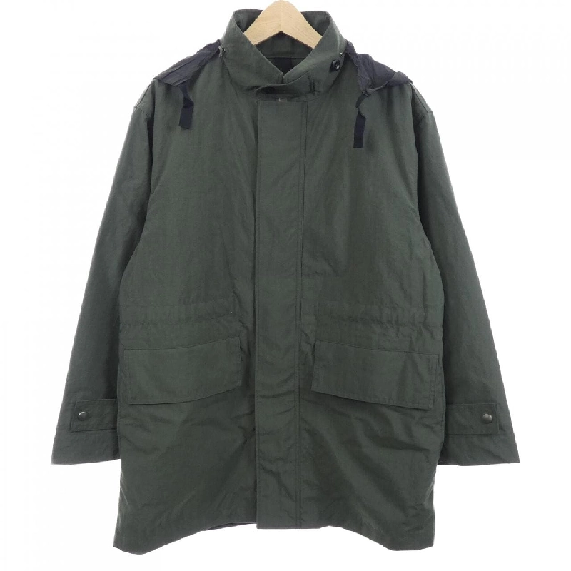 MHL 596-4210502 Áo khoác - Hàng hiệu Chính hãng 892295