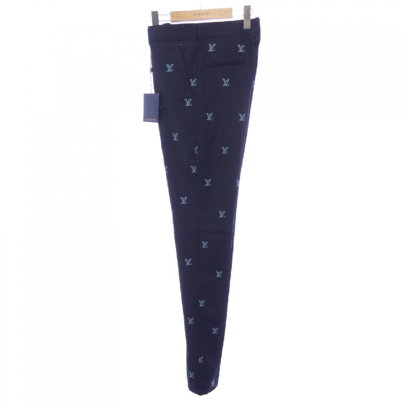 Quần LOUIS VUITTON - Hàng hiệu Authentic 892726