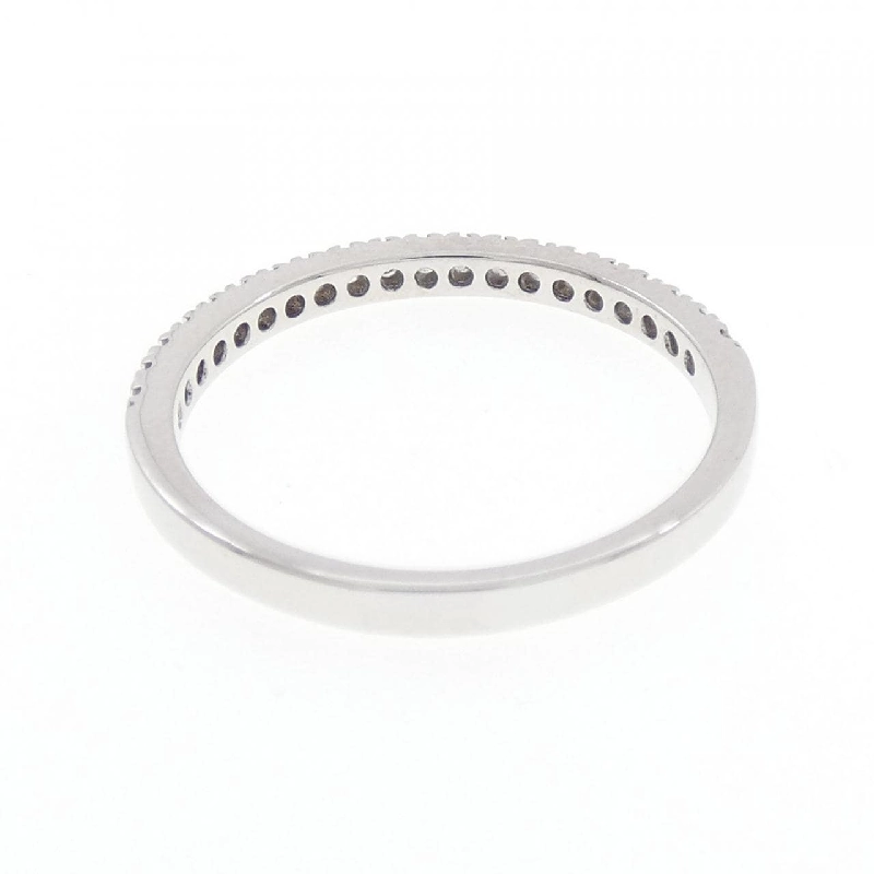 Nhẫn kim cương K18WG 0.20CT - Hàng hiệu chính hãng 850318