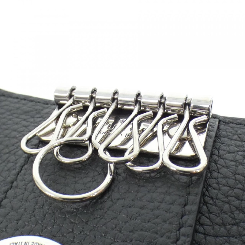 Gucci 771156 AABXM ví đựng chìa khóa 624339