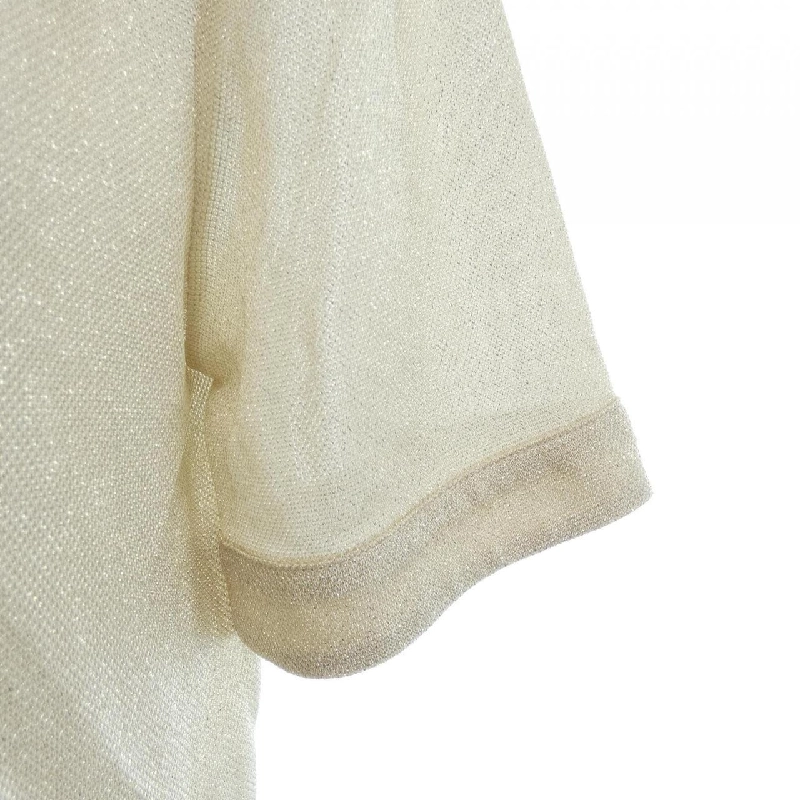 CHANEL P58323V41057 Đầm - Hàng hiệu Chính hãng 647823