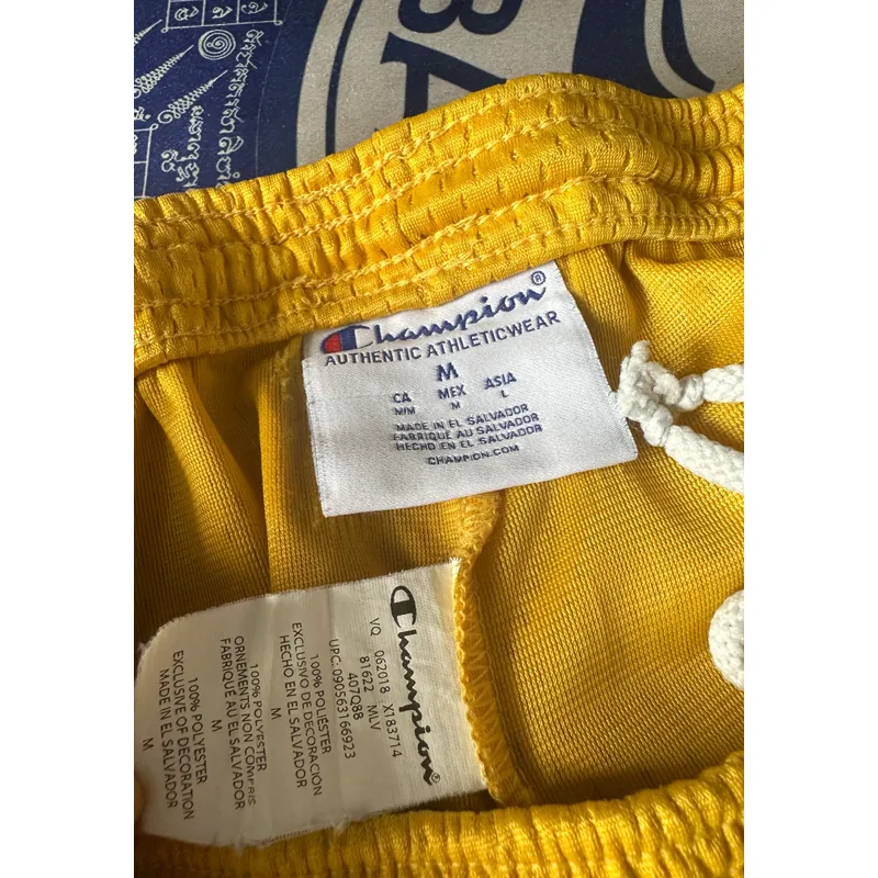 Quần Champion 720679